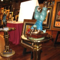 2010 - Dimond Princess - CC - Southeast Asia ( March)