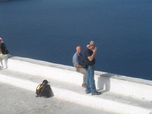 021