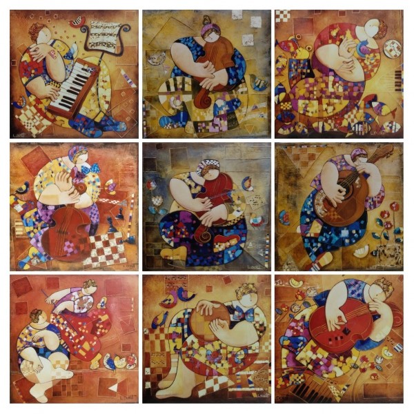 20200713 182702 COLLAGE