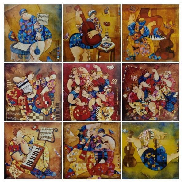 20200713 182838 COLLAGE