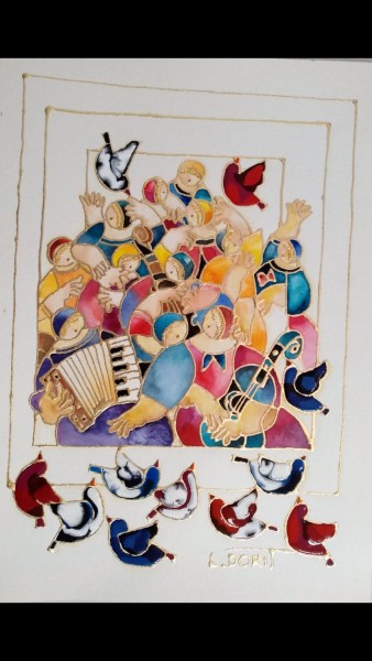 Screenshot 2020 06 12 20 02 48 140 com.google.android.gm